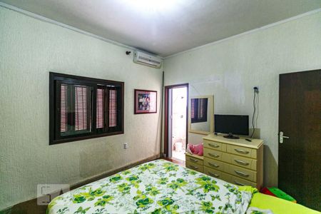 Casa à venda com 102m², 3 quartos e 3 vagasQuarto 3