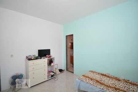 Casa à venda com 301m², 3 quartos e 6 vagasSuíte 2