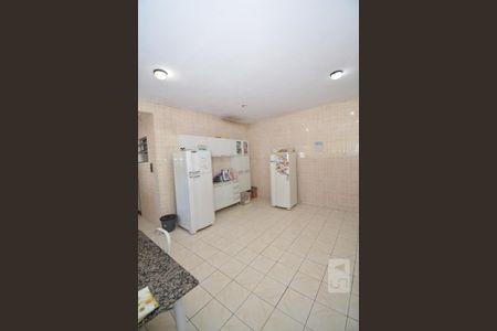 Casa à venda com 301m², 3 quartos e 6 vagasCozinha