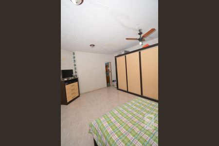Casa à venda com 301m², 3 quartos e 6 vagasSuíte 1