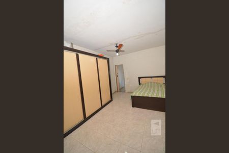 Casa à venda com 301m², 3 quartos e 6 vagasSuíte 1