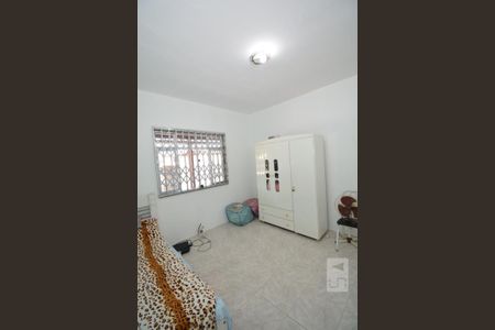 Casa à venda com 301m², 3 quartos e 6 vagasSuíte 2