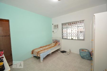 Casa à venda com 301m², 3 quartos e 6 vagasSuíte 2