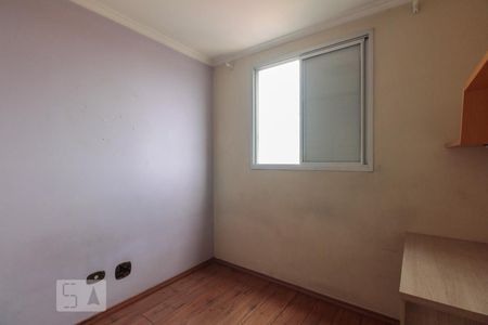 Apartamento à venda com 65m², 3 quartos e 1 vaga Apartamento à venda com 65m², 3 quartos e 1 vagaQuarto 2