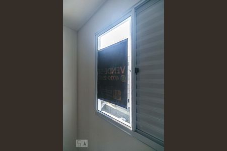 Apartamento à venda com 40m², 2 quartos e 8 vagasQuarto 2