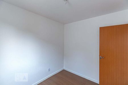 Apartamento à venda com 40m², 2 quartos e 8 vagasQuarto 2
