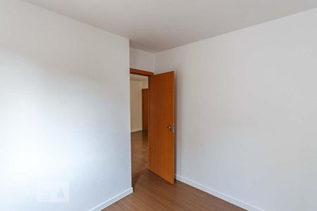 Apartamento à venda com 40m², 2 quartos e 8 vagasQuarto 1