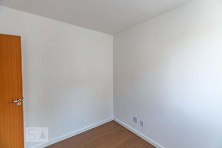 Apartamento à venda com 40m², 2 quartos e 8 vagasQuarto 1