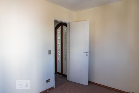 Quarto 1 de apartamento para alugar com 2 quartos, 60m² em Bosque da Saúde, São Paulo