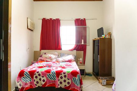 Casa para alugar com 80m², 2 quartos e 1 vagaQuarto 2