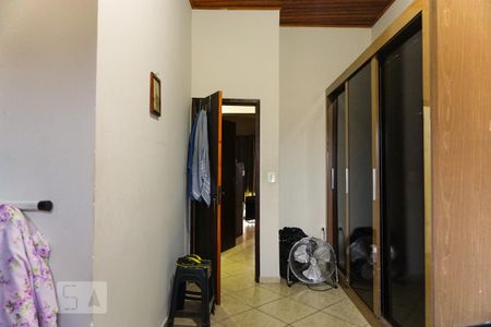 Casa para alugar com 80m², 2 quartos e 1 vagaQuarto 2
