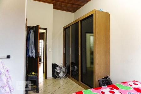 Casa para alugar com 80m², 2 quartos e 1 vagaQuarto 2