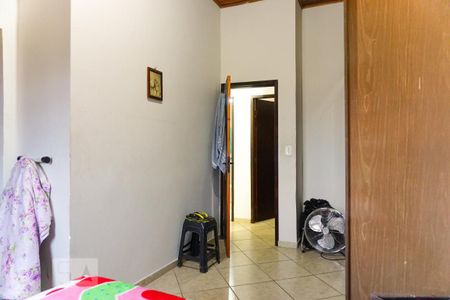 Casa para alugar com 80m², 2 quartos e 1 vagaQuarto 2