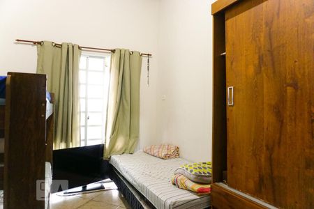 Casa para alugar com 80m², 2 quartos e 1 vagaQuarto 1