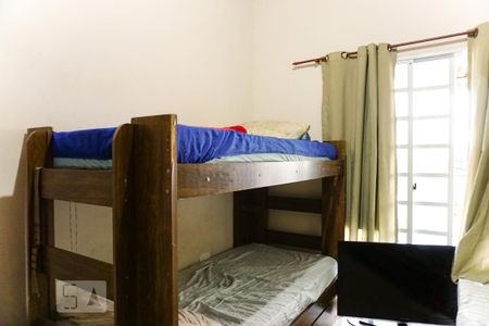 Casa para alugar com 80m², 2 quartos e 1 vagaQuarto 1