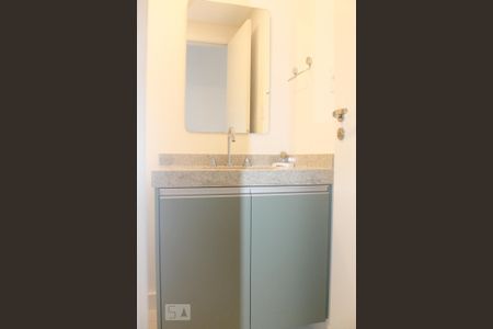 Apartamento à venda com 67m², 2 quartos e 1 vagaBanheiro