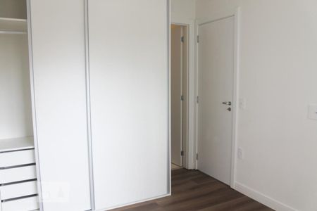 Apartamento à venda com 67m², 2 quartos e 1 vagaSuíte