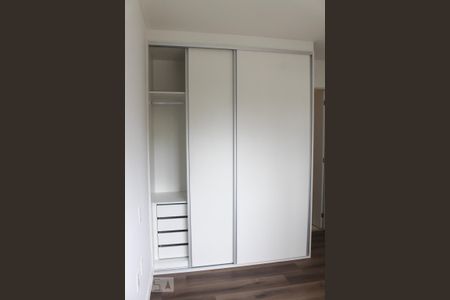 Apartamento à venda com 67m², 2 quartos e 1 vagaSuíte