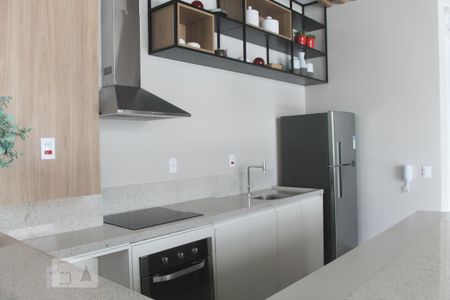 Apartamento à venda com 67m², 2 quartos e 1 vagaSalão de jogos