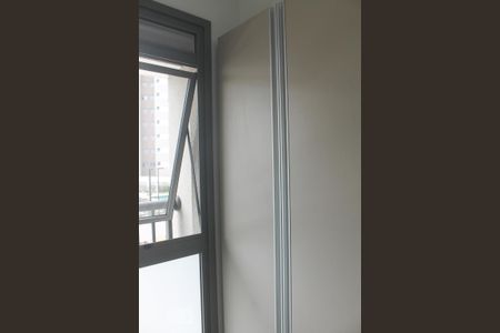 Apartamento à venda com 67m², 2 quartos e 1 vagaÁrea de serviço