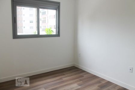 Apartamento à venda com 67m², 2 quartos e 1 vagaSuíte
