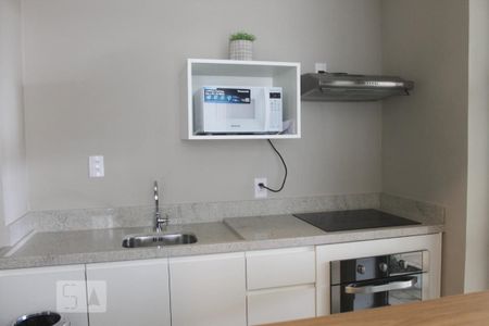 Apartamento à venda com 67m², 2 quartos e 1 vagaSalão de festas