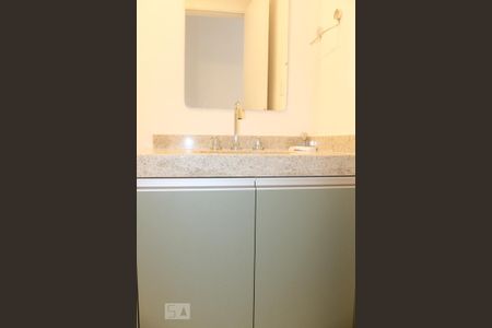 Apartamento à venda com 67m², 2 quartos e 1 vagaBanheiro