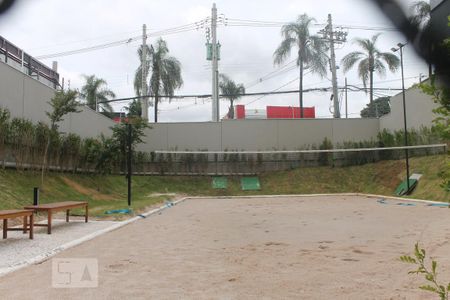 Apartamento à venda com 67m², 2 quartos e 1 vagaQuadra de beach tênis