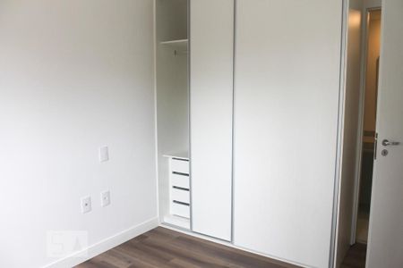 Apartamento à venda com 67m², 2 quartos e 1 vagaSuíte