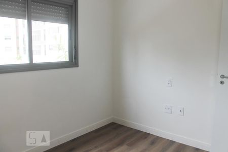 Apartamento à venda com 67m², 2 quartos e 1 vagaQuarto