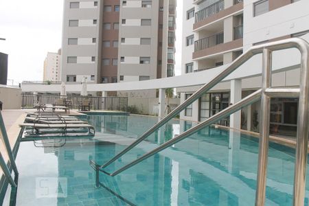 Apartamento à venda com 67m², 2 quartos e 1 vagaPiscina