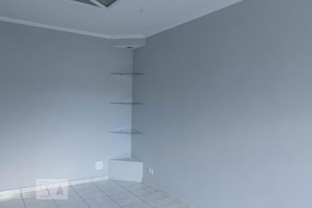 Sala de apartamento para alugar com 2 quartos, 62m² em Itaquera, São Paulo