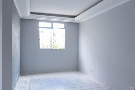Sala de apartamento para alugar com 2 quartos, 62m² em Itaquera, São Paulo