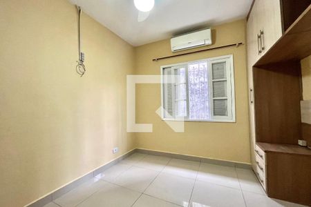 Quarto 2 de casa para alugar com 2 quartos, 120m² em Jardim Oriental, São Paulo