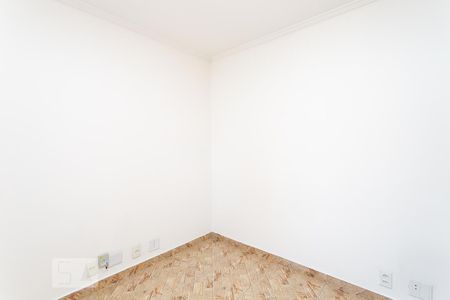Apartamento à venda com 96m², 3 quartos e 2 vagasQuarto 2