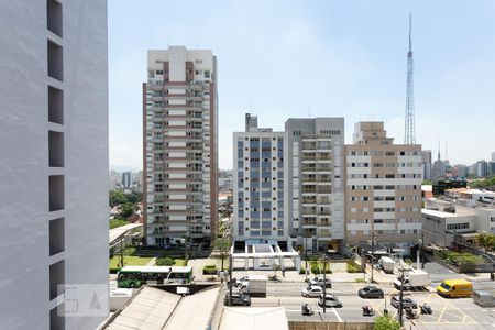 Apartamento à venda com 96m², 3 quartos e 2 vagasVista