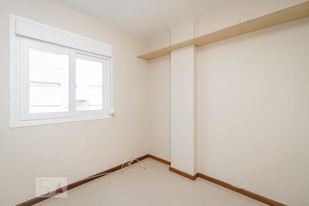 Apartamento à venda com 84m², 3 quartos e 1 vaga Apartamento à venda com 84m², 3 quartos e 1 vagaQuarto 2