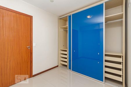 Apartamento à venda com 84m², 3 quartos e 1 vaga Apartamento à venda com 84m², 3 quartos e 1 vagaQuarto 2