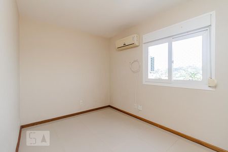 Apartamento à venda com 84m², 3 quartos e 1 vaga Apartamento à venda com 84m², 3 quartos e 1 vagaQuarto 1