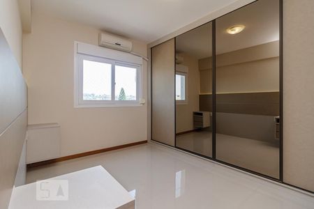 Apartamento à venda com 84m², 3 quartos e 1 vaga Apartamento à venda com 84m², 3 quartos e 1 vagaSuíte