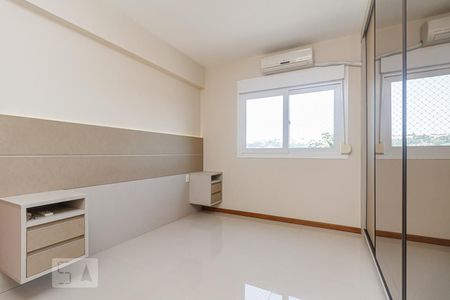 Apartamento à venda com 84m², 3 quartos e 1 vaga Apartamento à venda com 84m², 3 quartos e 1 vagaSala