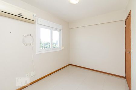 Apartamento à venda com 84m², 3 quartos e 1 vaga Apartamento à venda com 84m², 3 quartos e 1 vagaQuarto 1
