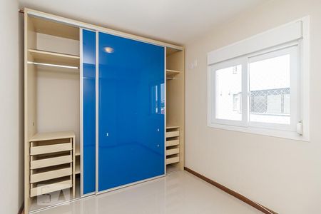 Apartamento à venda com 84m², 3 quartos e 1 vaga Apartamento à venda com 84m², 3 quartos e 1 vagaQuarto 2