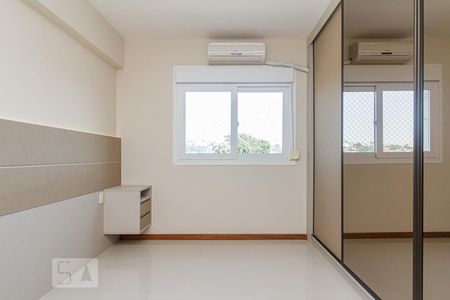 Apartamento à venda com 84m², 3 quartos e 1 vaga Apartamento à venda com 84m², 3 quartos e 1 vagaSala