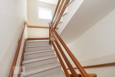 Apartamento à venda com 84m², 3 quartos e 1 vaga Apartamento à venda com 84m², 3 quartos e 1 vagaÁrea Comum