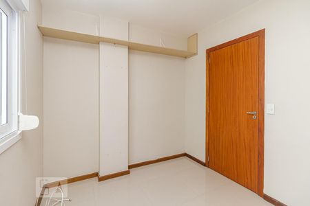 Apartamento à venda com 84m², 3 quartos e 1 vaga Apartamento à venda com 84m², 3 quartos e 1 vagaQuarto 2