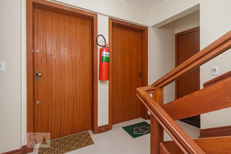 Apartamento à venda com 84m², 3 quartos e 1 vaga Apartamento à venda com 84m², 3 quartos e 1 vagaÁrea Comum