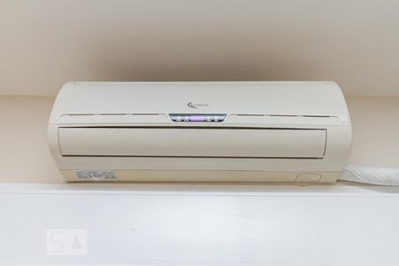 Apartamento à venda com 84m², 3 quartos e 1 vaga Apartamento à venda com 84m², 3 quartos e 1 vagaDetalhe da Suíte