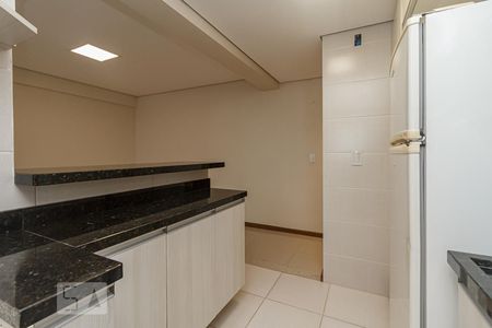 Apartamento à venda com 84m², 3 quartos e 1 vaga Apartamento à venda com 84m², 3 quartos e 1 vagaCozinha