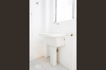 Apartamento à venda com 90m², 2 quartos e 1 vagaÁrea de Serviço